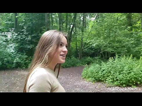 ❤️ Mi proponis al Evelina, ke ni fiku en publika loko! Ŝi diris jes. Tiam mi fikis ŝin en la azenon kaj kumis en ŝia buŝo. Tiam ŝi pisis sin. ☑ Pornvideo ĉe eo.xlxxporno.ru ❌❤