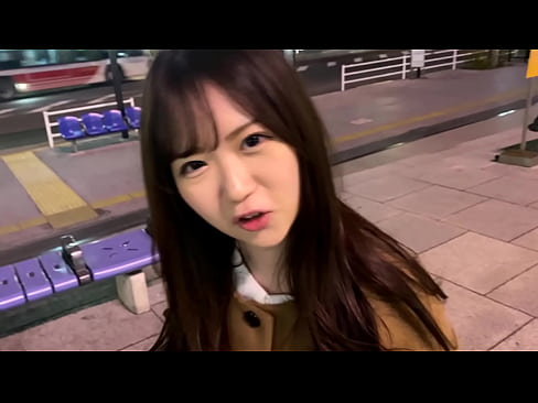 ❤️ Ŝi estas amiko, kiu apartenis al la sama klubo en la universitato.Kaj ŝi estas la plej alloga knabino en la klubo.Ĉi tio estas japana sekseca etoso. ☑ Pornvideo ĉe eo.xlxxporno.ru ❌❤