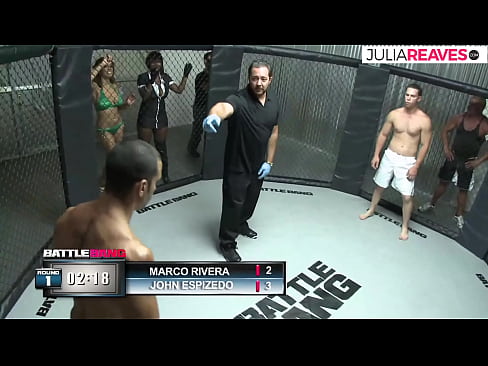 ❤️ Ultimate Fighter fikas numeron knabinon tuj post batalo en la ringo ☑ Pornvideo ĉe eo.xlxxporno.ru ❌❤