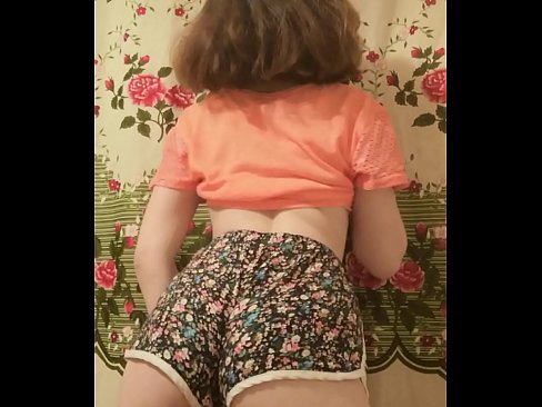❤️ Seksega juna bebo demetas sian pantalonon ĉe fotilo ☑ Pornvideo ĉe eo.xlxxporno.ru ❌❤