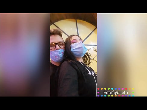 ❤️ Malbenita kvaranteno frenezigas min. ☑ Pornvideo ĉe eo.xlxxporno.ru ❌❤