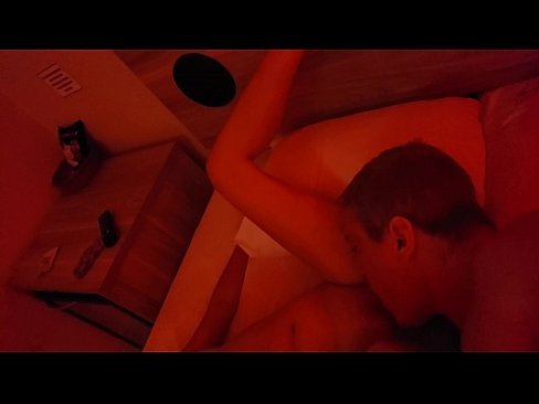 ❤️ Lekante mian malsekan kuzon. ☑ Pornvideo ĉe eo.xlxxporno.ru ❌❤