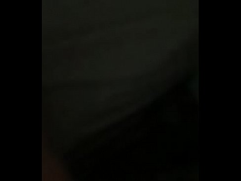 ❤️ Hospitalflegistino varma hundino kancero ☑ Pornvideo ĉe eo.xlxxporno.ru ❌❤