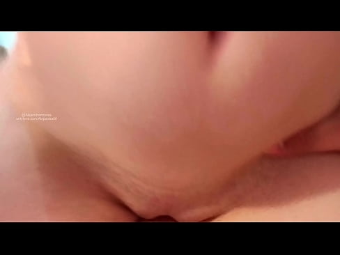 ❤️ Dormante en la ĉambro de mia fratino kaj tiel mi vekiĝis ☑ Pornvideo ĉe eo.xlxxporno.ru ❌❤