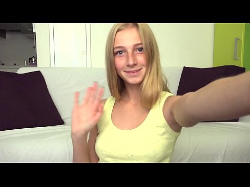 ❤️ Kiam mi enuas, mi pigre masturbas mian rozkoloran kuzon ☑ Pornvideo ĉe eo.xlxxporno.ru ❌❤
