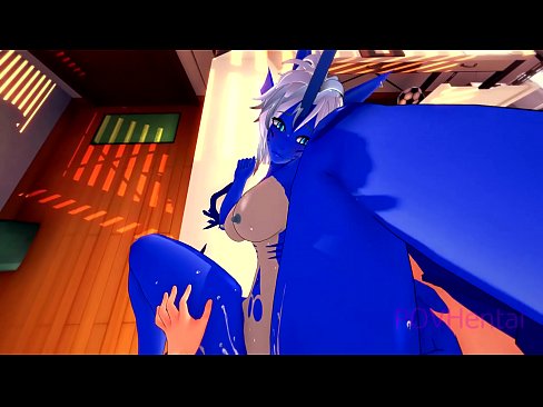 ❤️ Demono Fiŝo Knabino Monstro ☑ Pornvideo ĉe eo.xlxxporno.ru ❌❤