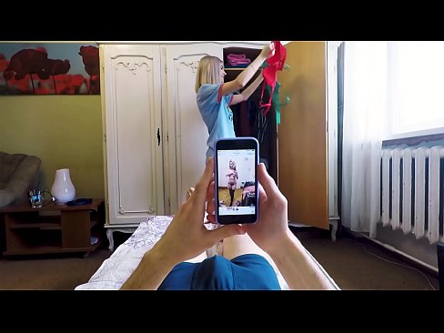 ❤️ Fratino igis sian fraton kumi ĝuste antaŭ ol panjo venis hejmen ☑ Pornvideo ĉe eo.xlxxporno.ru ❌❤