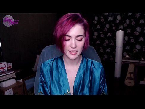 ❤️ Instruo pri ŝerco de rusa knabino en la angla ☑ Pornvideo ĉe eo.xlxxporno.ru ❌❤