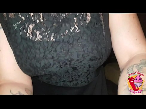 ❤️ Malĉasta vicfratino donas al li mamon kaj la hispanan ☑ Pornvideo ĉe eo.xlxxporno.ru ❌❤