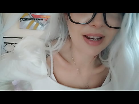 ❤️ vicfilo, ne hontu! erekto estas normala. Duonpatrino lernas regi sin ☑ Pornvideo ĉe eo.xlxxporno.ru ❌❤