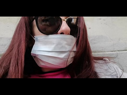 ❤️ Nicoletta venĝas sur sia najbaro kaj pisas en sia garaĝo (Speciala Itala Kvaranteno de Covid19) ☑ Pornvideo ĉe eo.xlxxporno.ru ❌❤