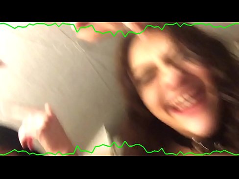 ❤️ Du seksaj brunaj emociaj kalsonoj restas bastardoj stranga hundino ☑ Pornvideo ĉe eo.xlxxporno.ru ❌❤