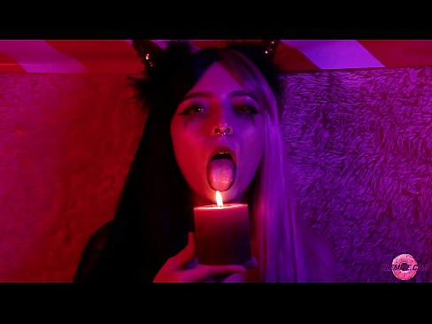 ❤️ Pasia Fumado de Sexy Succubus kun Buŝa Plenumo ☑ Pornvideo ĉe eo.xlxxporno.ru ❌❤