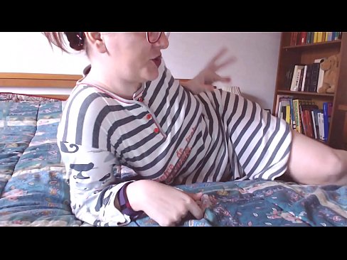 ❤️ Prenu ĉi tiun grandan nigran kokon en vian buŝon sklaveton ☑ Pornvideo ĉe eo.xlxxporno.ru ❌❤