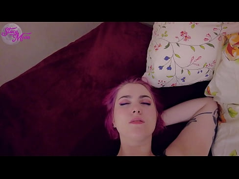 ❤️ Malĉasta samklasano petis preterpasi OBG kun ŝi, do ni fikis sen kondomo ☑ Pornvideo ĉe eo.xlxxporno.ru ❌❤