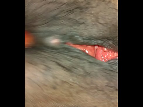 ❤️ Disvastigu Mian Dikan Puĉon Faru Ĝin Squirt ☑ Pornvideo ĉe eo.xlxxporno.ru ❌❤
