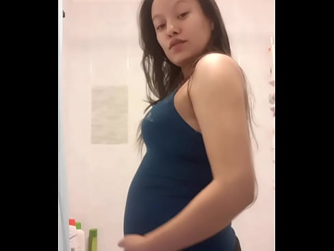 ❤️ LA PLEJ VARMA KOlombia PUTO EN LA RETO REVENAS, GRADEDA, VOLANTA RIGARDI ILIN SEKVU ANKAŬ ĈE https://onlyfans.com/maquinasperfectas1 ☑ Pornvideo ĉe eo.xlxxporno.ru ❌❤