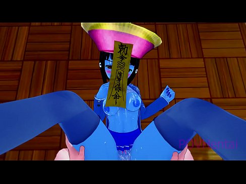 ❤️ Malmortinta knabina monstro ☑ Pornvideo ĉe eo.xlxxporno.ru ❌❤