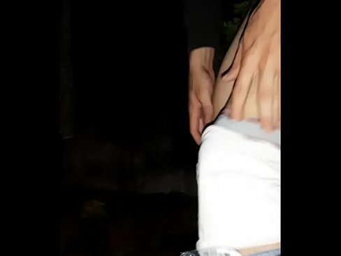 ❤️ Mia najbaro saltis sur mian kvarantenan muron ☑ Pornvideo ĉe eo.xlxxporno.ru ❌❤