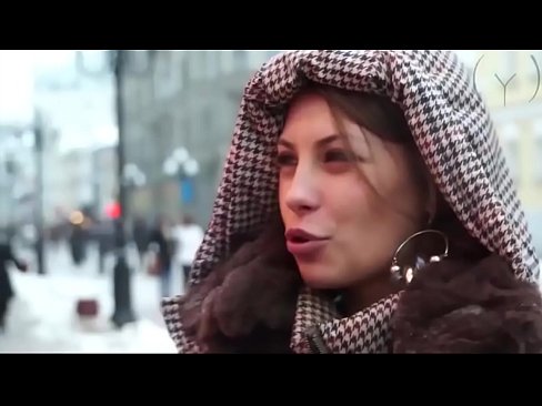 ❤️ Instruado de filmaj seksaj lecionoj, teknikoj kaj pozoj por ina orgasmo, kiel seksumi ĝuste, erotikan masaĝon, ŝpructrejnadon ☑ Pornvideo ĉe eo.xlxxporno.ru ❌❤