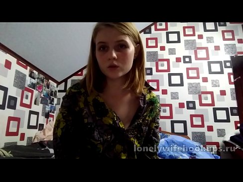 ❤️ Juna blonda studento el Rusio ŝatas pli grandajn dikojn. ☑ Pornvideo ĉe eo.xlxxporno.ru ❌❤