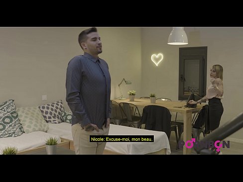 ❤️ PORNBCN 4K Unu matura virino kun grandaj manoj volas esti analfikita juna gigolo kun granda dika mamo amortizo malmola fikado mano laboro hundostila fika leko orgasmo Francaj subtekstoj ☑ Pornvideo ĉe eo.xlxxporno.ru ❌❤