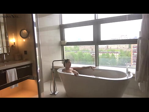 ❤️ Terura bebo Pasie ŝerĉas sian kuzon en la banĉambro ☑ Pornvideo ĉe eo.xlxxporno.ru ❌❤