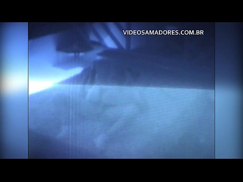 ❤️ Edzo filmas edzinon fikan najbaron kaj malkovras ke li estas kornulo ☑ Pornvideo ĉe eo.xlxxporno.ru ❌❤