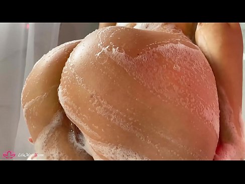 ❤️ Bruna Masturbas Kuzon per Vibrilo al Intensa Orgasmo en Duŝo ☑ Pornvideo ĉe eo.xlxxporno.ru ❌❤