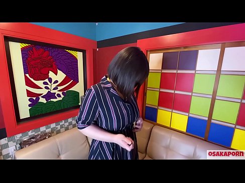 ❤️ Japana karulo kun grandaj matoj masturbas per seksaj ludiloj kaj havas orgasmon. Ŝi parolas en intervjuo pri sia fika sperto. Grandegaj mancoj kaj harplena kuketo laŭte ĝemante. Osakaporn ☑ Pornvideo ĉe eo.xlxxporno.ru ❌❤