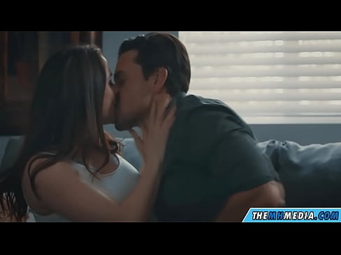 ❤️ Romantika sekso kun bona saka panjo ☑ Pornvideo ĉe eo.xlxxporno.ru ❌❤
