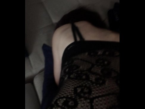 ❤️ Si ja perdasham babava Bugarka ka mene in stan. ☑ Pornvideo ĉe eo.xlxxporno.ru ❌❤