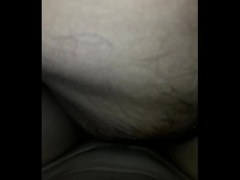 ❤️ Fikante viran kolektanton Olya Naumova el Brjansk ☑ Pornvideo ĉe eo.xlxxporno.ru ❌❤