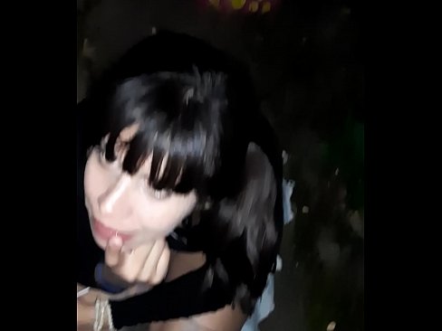 ❤️ Sur la strato ŝvelinta peniso kontraŭ dolĉaĵoj ☑ Pornvideo ĉe eo.xlxxporno.ru ❌❤