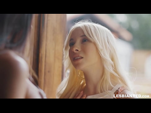 ❤️ Knabino venas hejmen kelkajn monatojn poste kaj finas manĝi la kuzon de sia duonpatrino ☑ Pornvideo ĉe eo.xlxxporno.ru ❌❤