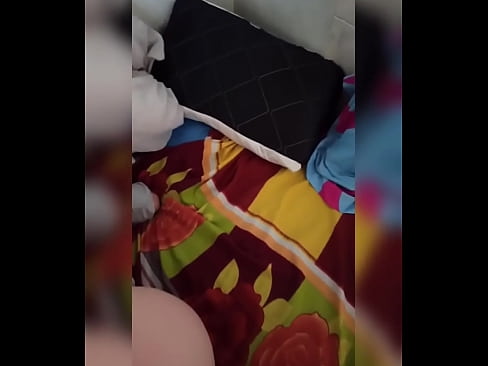 ❤️ Mia kunĉambro restas hejme sola ĉar ŝia edzo ferias kaj mi profitas por fiki ŝin kaj plenigi ŝian pugon per lakto. ☑ Pornvideo ĉe eo.xlxxporno.ru ❌❤