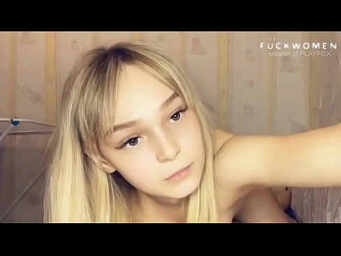 ❤️ Nesatigebla lernejanino donas disbatantan pulsantan buŝan kremaĵon al samklasano ☑ Pornvideo ĉe eo.xlxxporno.ru ❌❤