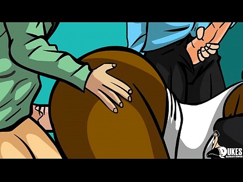 ❤️ Studentoj seksumas kun nigra instruisto post lernejo ☑ Pornvideo ĉe eo.xlxxporno.ru ❌❤
