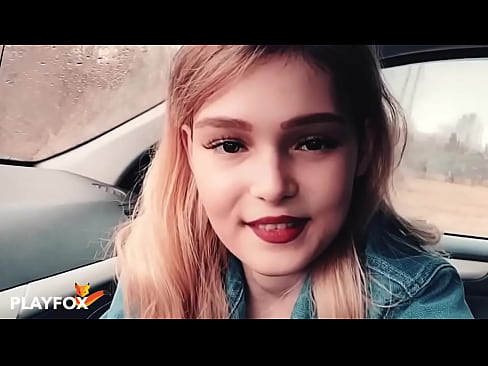 ❤️ Seksa bebo ĝoje suĉas rabatkarton ☑ Pornvideo ĉe eo.xlxxporno.ru ❌❤