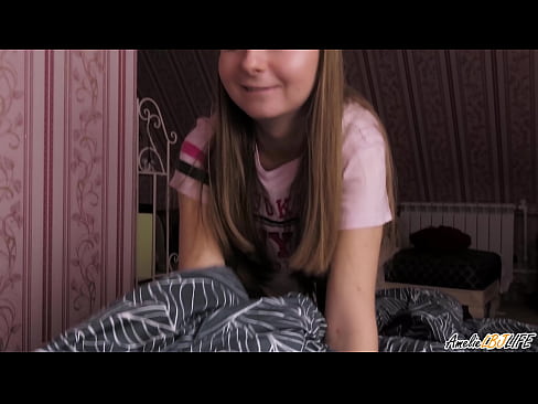 ❤️ Blondie Suĉas sian BFF-on Profunde kaj Akiras Cum En Ŝia Buŝo ☑ Pornvideo ĉe eo.xlxxporno.ru ❌❤
