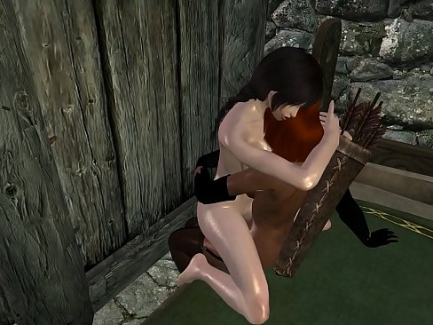❤️ feriante,kaj uzis la korpojn de tsbbe kaj unpe maximum aktoroj,succubus kaj nord ☑ Pornvideo ĉe eo.xlxxporno.ru ❌❤