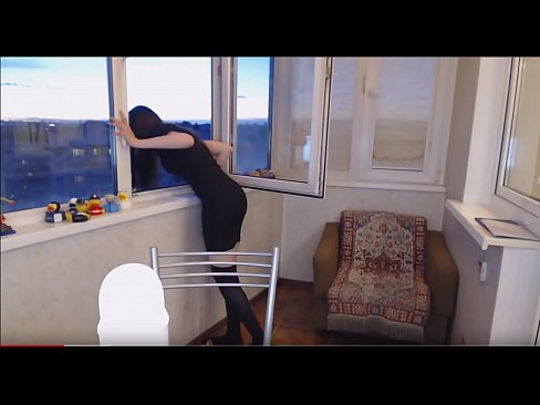 ❤️ Provu ne kumi kun Streamer Olyasha 1080p (Metronomo) ☑ Pornvideo ĉe eo.xlxxporno.ru ❌❤