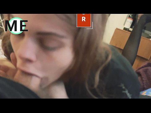 ❤️ Gorĝa diko, ŝiriĝinta kalsonŝtrumpoj kaj ŝiritaj kalkanoj agrable renkonti ☑ Pornvideo ĉe eo.xlxxporno.ru ❌❤