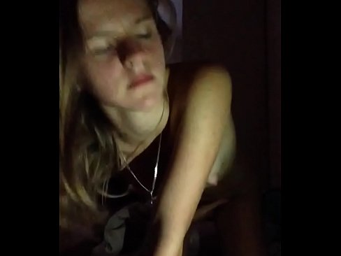 ❤️ Knabino masturbas kaj kusas ☑ Pornvideo ĉe eo.xlxxporno.ru ❌❤