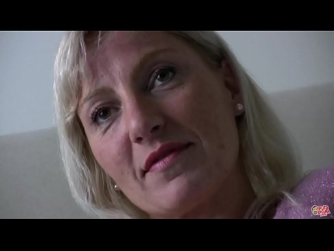 ❤️ La patrinon, kiun ni ĉiuj fikis... Sinjorino, kondutu! ☑ Pornvideo ĉe eo.xlxxporno.ru ❌❤