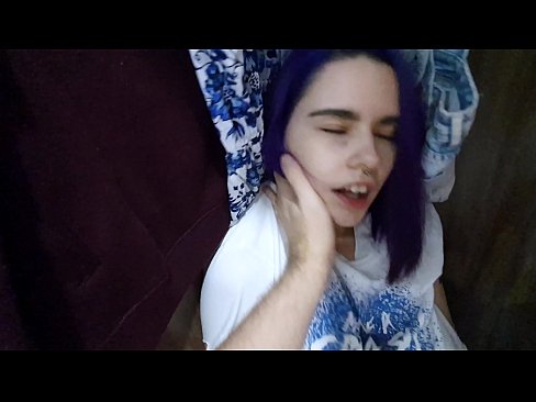 ❤️ Trovis mian fratinon en la ŝranko kaj helpis ŝin kumi ☑ Pornvideo ĉe eo.xlxxporno.ru ❌❤