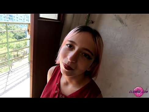 ❤️ Studenta Sensuĉa Suĉas Fremdulon en la Dezerto - Cum Sur Lia Vizaĝo ☑ Pornvideo ĉe eo.xlxxporno.ru ❌❤